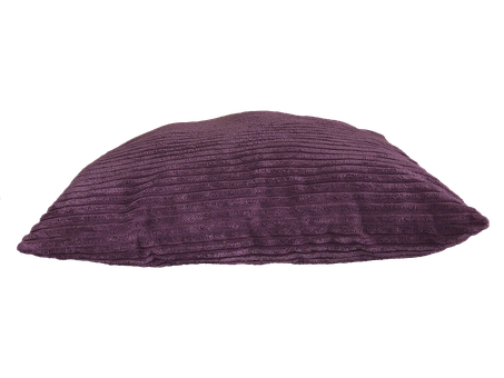 3. 深蓝直接遮盖