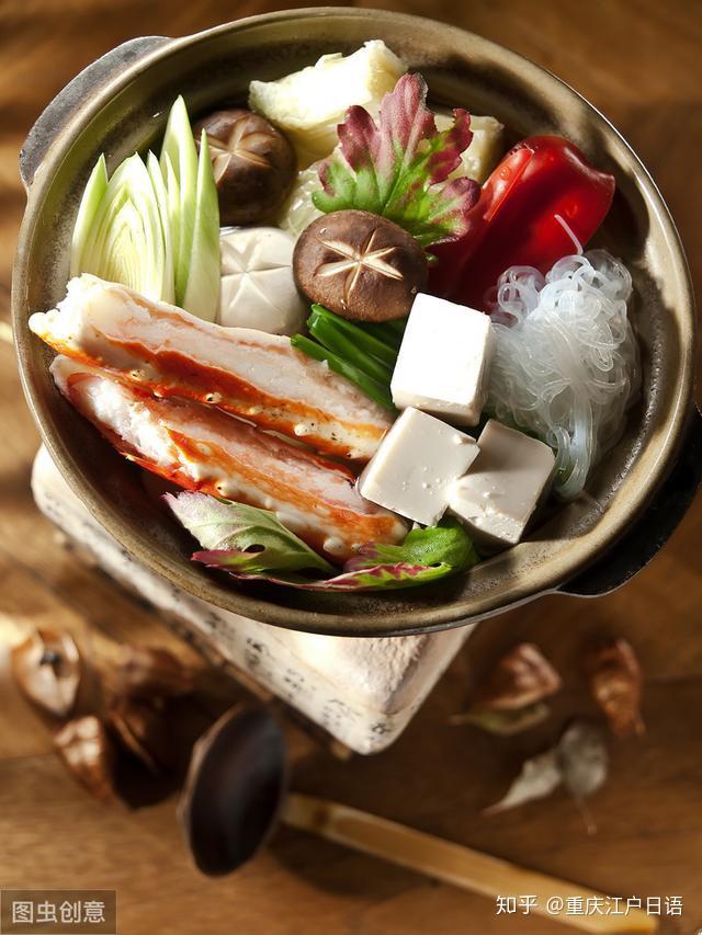 shorthorn)无角和种(japanesepolled)等被限定为食用专用牛的种类