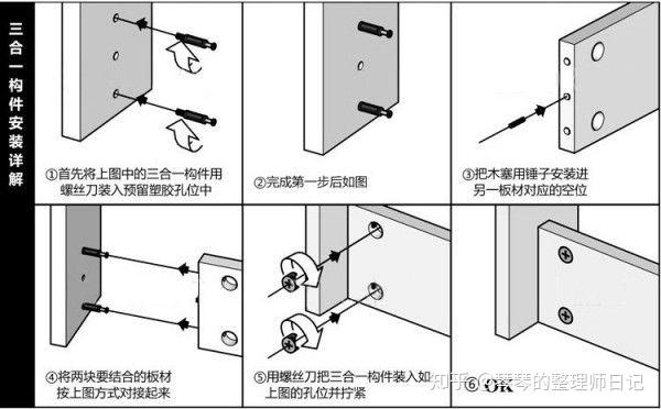 请问衣柜中这种衣橱如何拆出隔板?