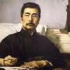 10句余秋雨的经典名言 学霸写作文经常用 得高分真爽 知乎 10句余秋雨的经典名言 学霸写作文经常用 得高分真爽 知乎