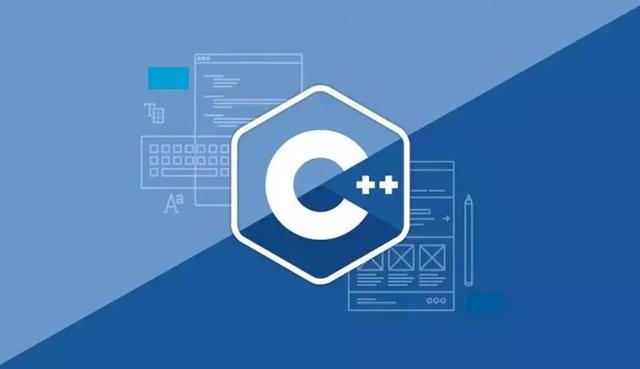 C++入门教程:大白话讲解,新手基础篇(附源码及详解、视频课程资料推荐) - 知乎