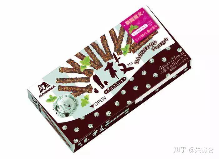 年末盤點2018日本必買人氣商品24款零食文具美妝