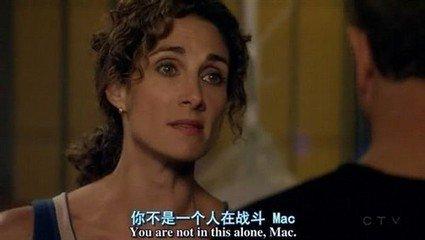 超全超有用：youtube、英语电影的字幕阅读和查词技巧（附超实用“遮字幕”软件+5个字幕网站） - 知乎