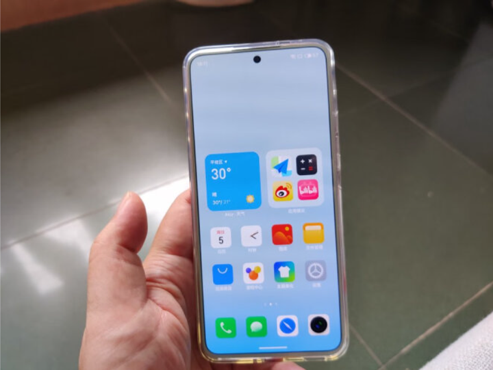 Meizu 20 classic 20classic 