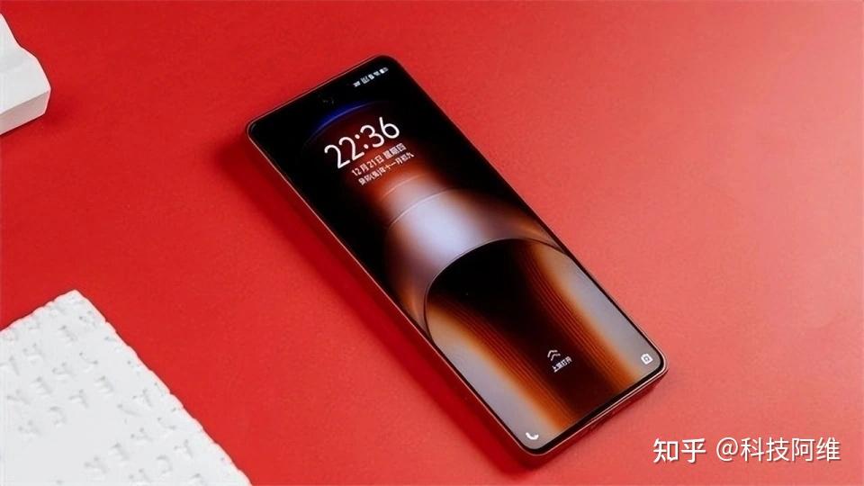 16gb1tb突降2939元12gb256gb仅售2170元售价更亲民了