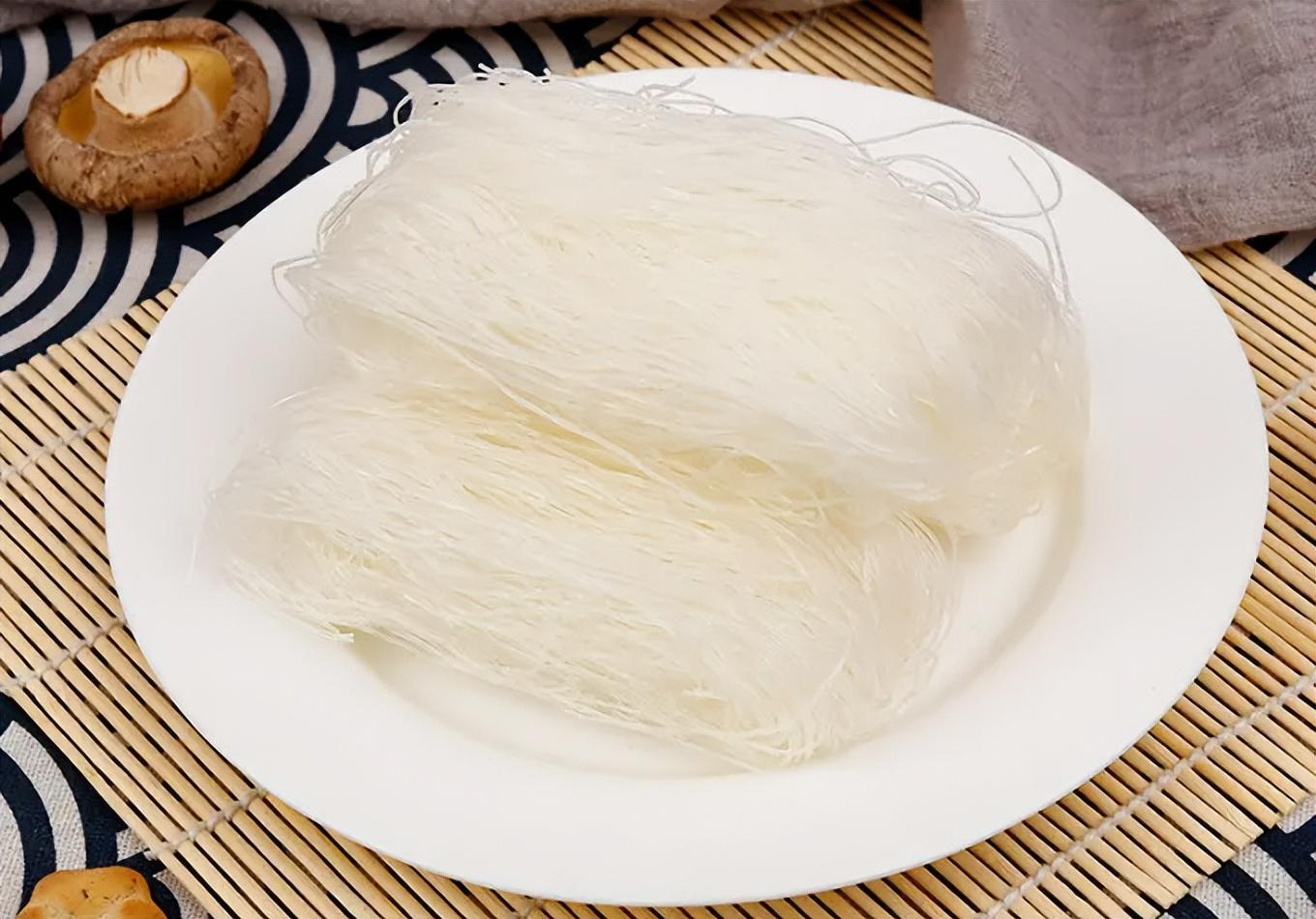 打火机能点燃就是毒粉丝?实则不然