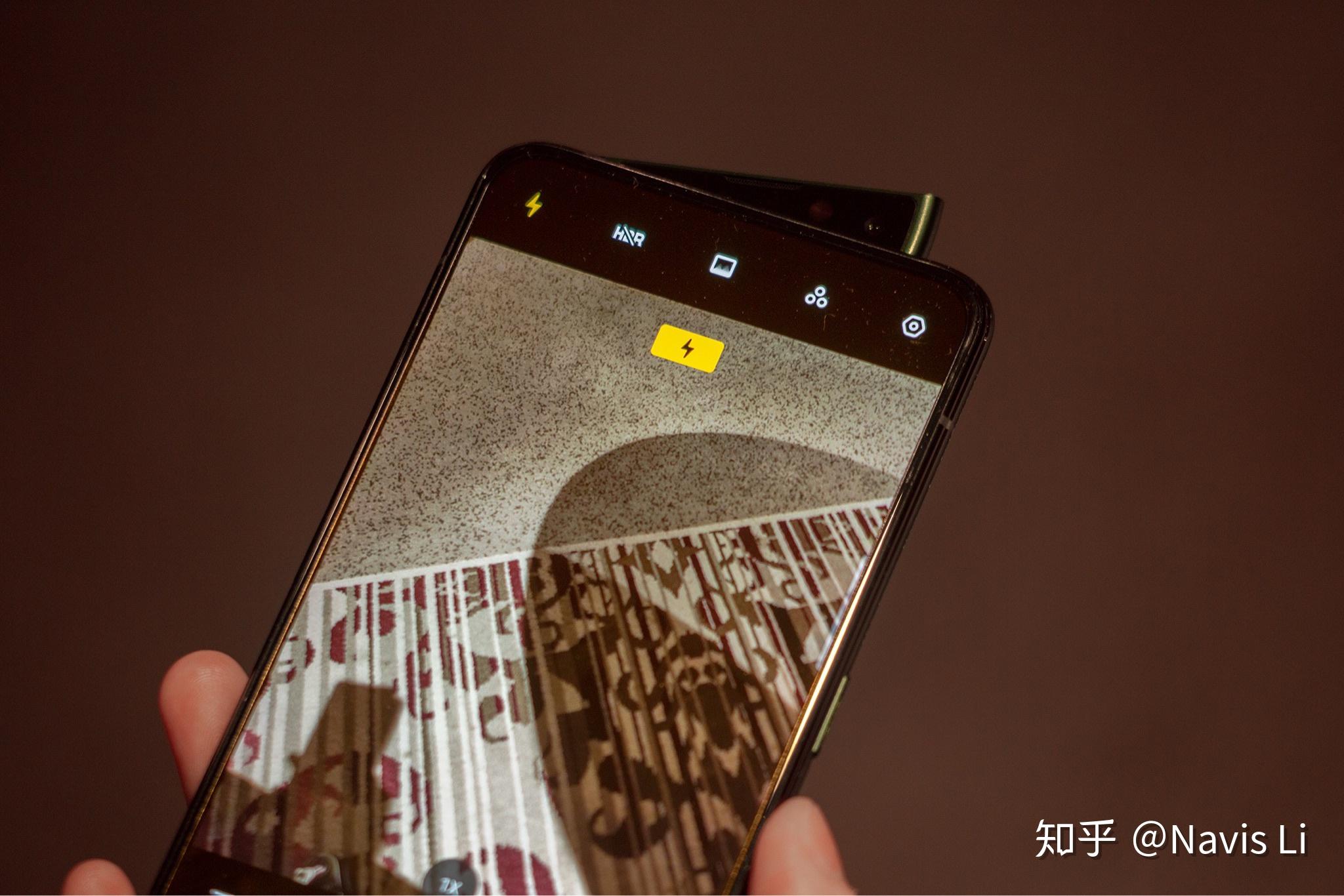 2019年4月10日的opporeno手机发布会有哪些值得一提的亮点和想吐槽的