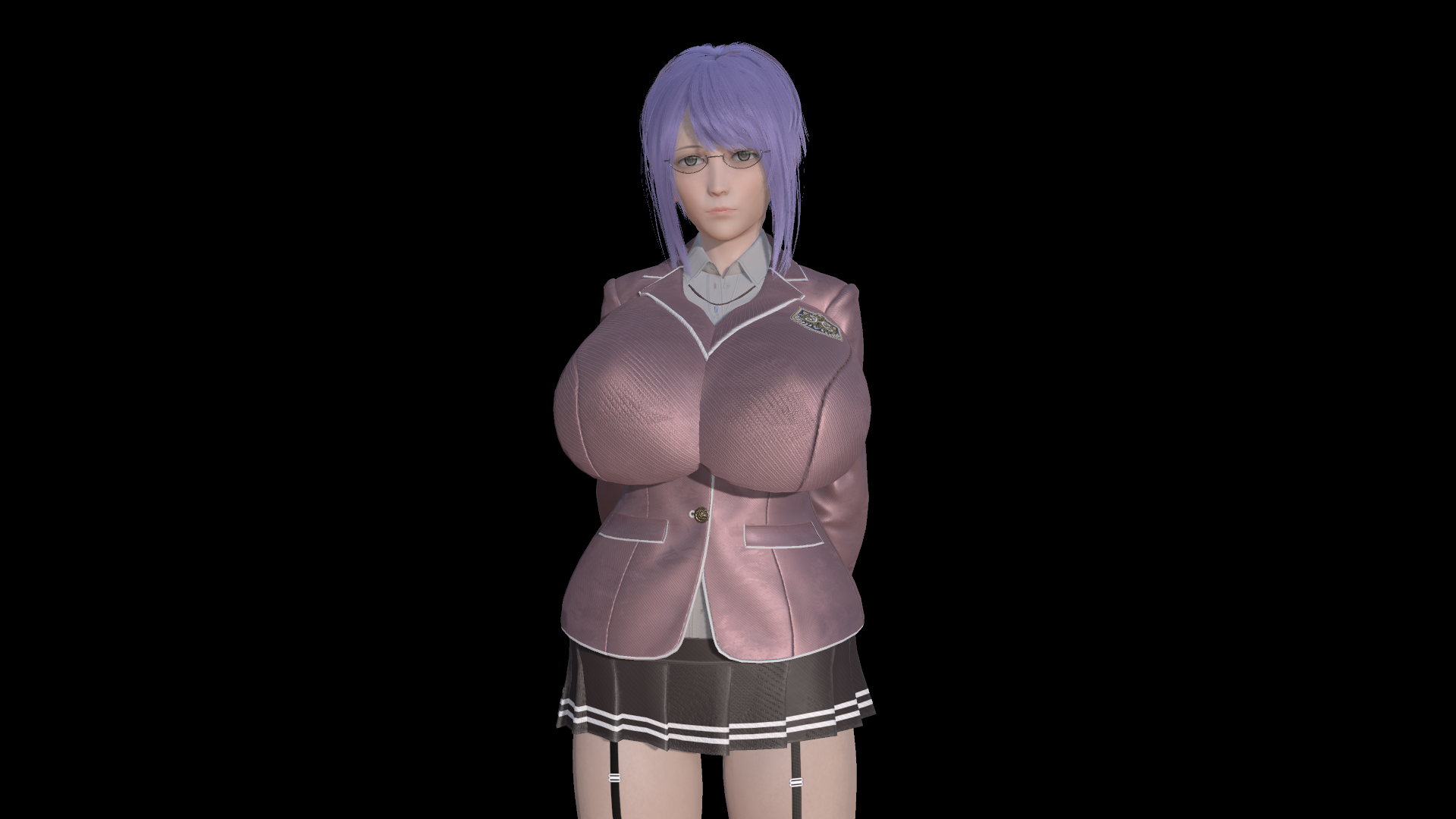 ツボミ__7b5d34d3