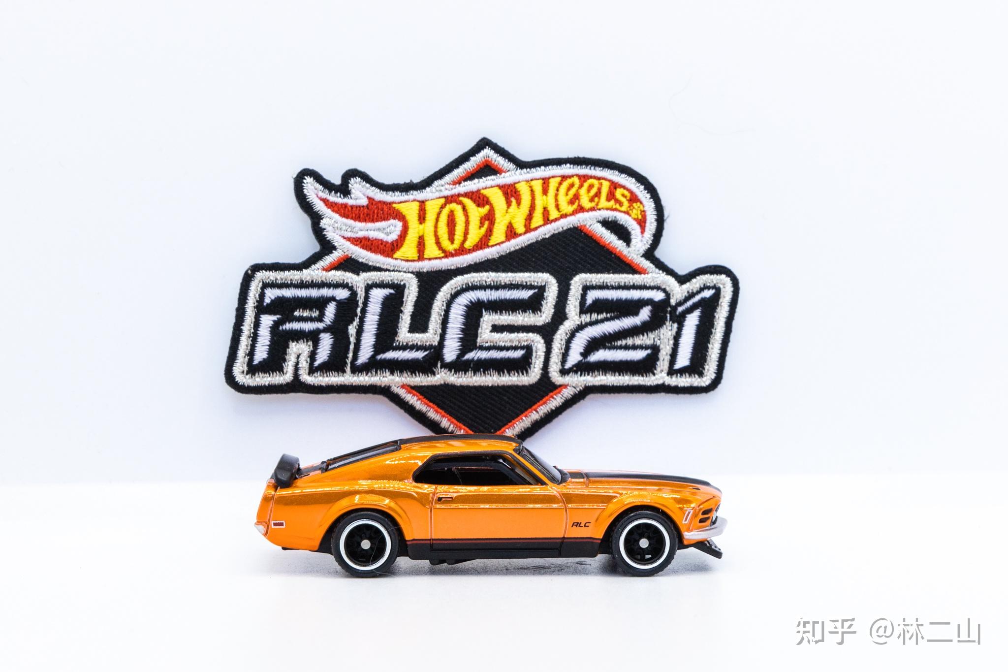 风火轮rlc会员车1972skylineht2000gtr