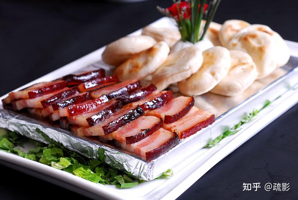 林芝有哪些「好吃到怀疑人生」的美食推荐?