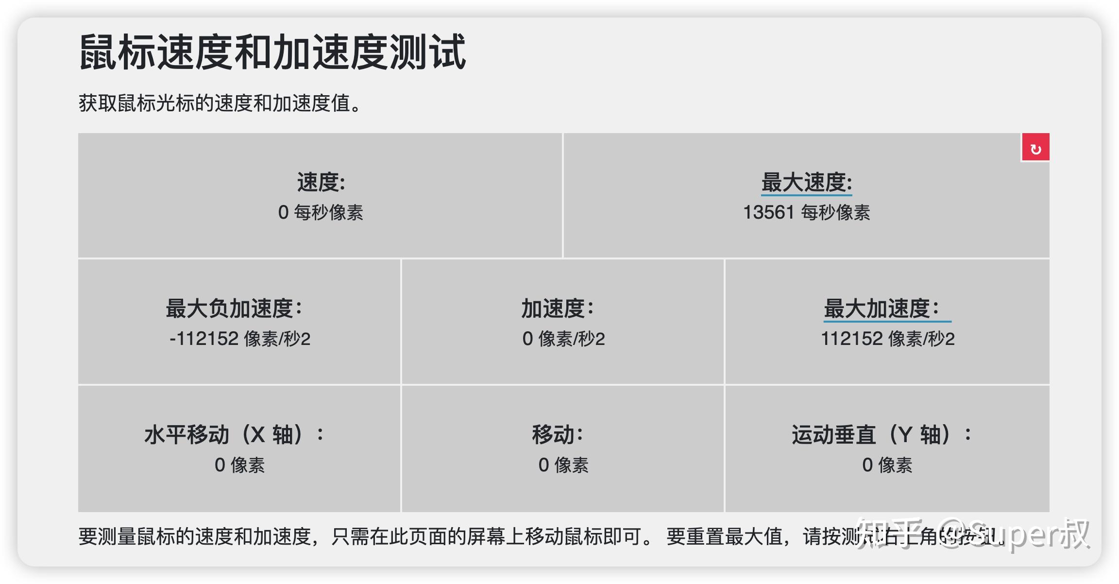 罗技mx大师系列-mx mechanical键盘和mx master 3s鼠标详细使用体验