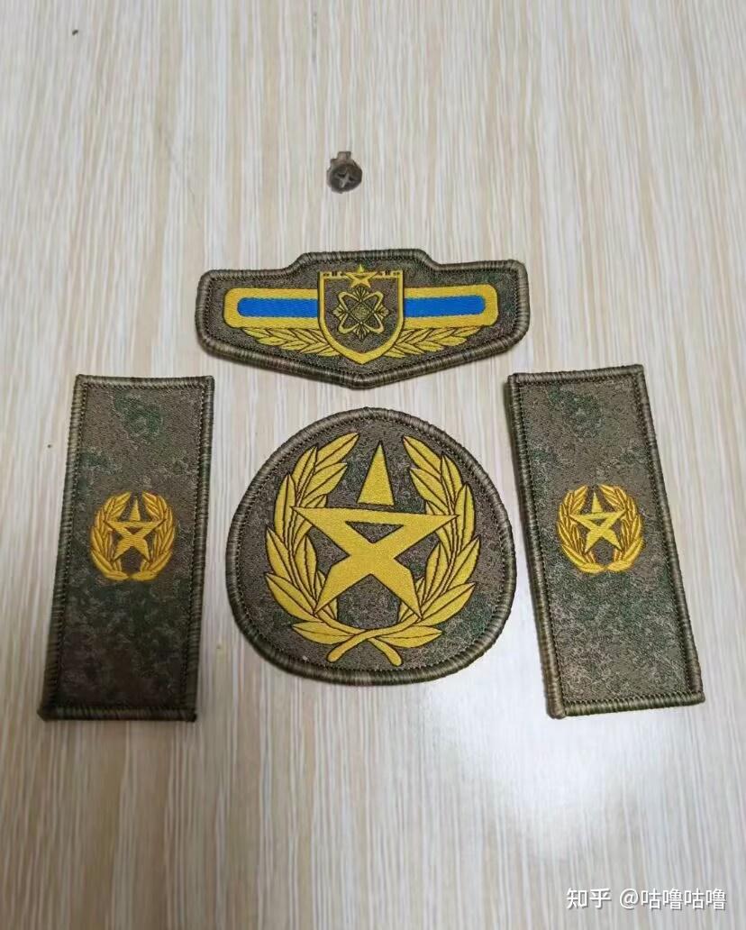 军队文职公共科目可以跟省考一起复习么?