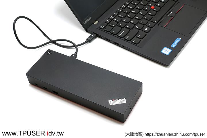 ThinkPad X1 Carbon(5th)簡測心得(下) - 知乎