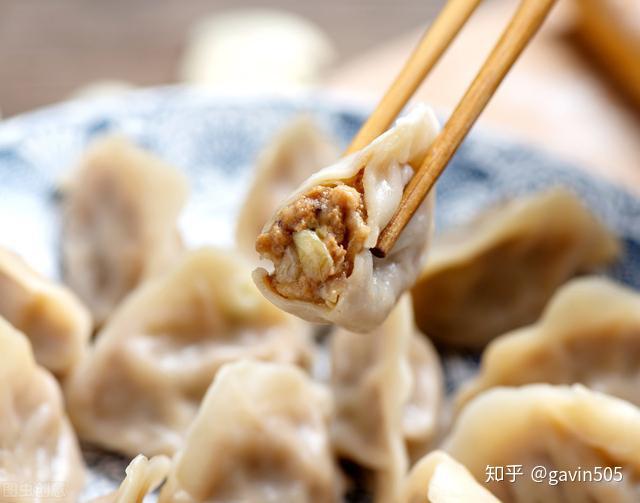 包子饺子馅料配方 v2-afe8d8de13bf085d6bf797ae7cd40380_r.jpg