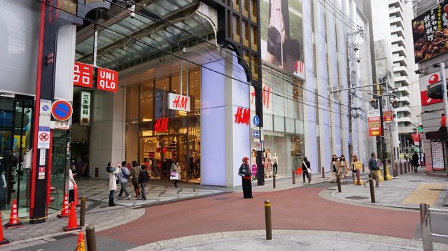 大家爱用 却经常乱用的日语 一番 いちばん 知乎