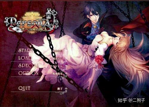 tiny × machinegun我要放弃了,虽然我游戏都有可是我确实是写不动了