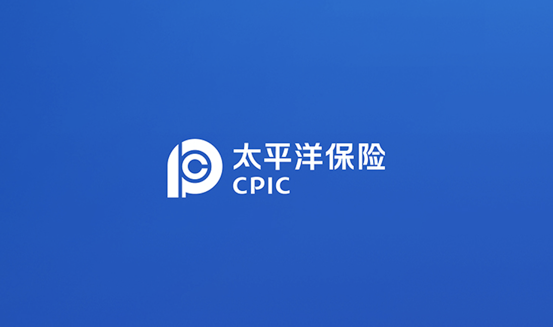 归母营运利润同比增长135集团客户数较上年末增长131中国太保发布2021