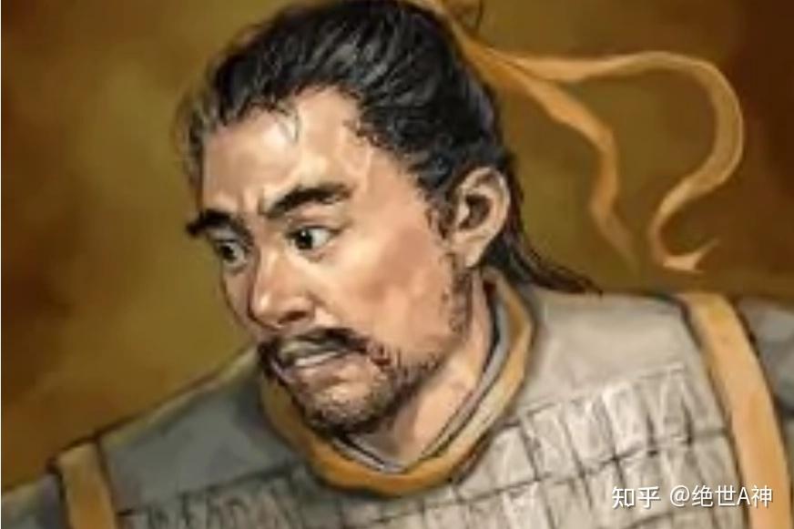 公孙瓒的部下们 - 知乎