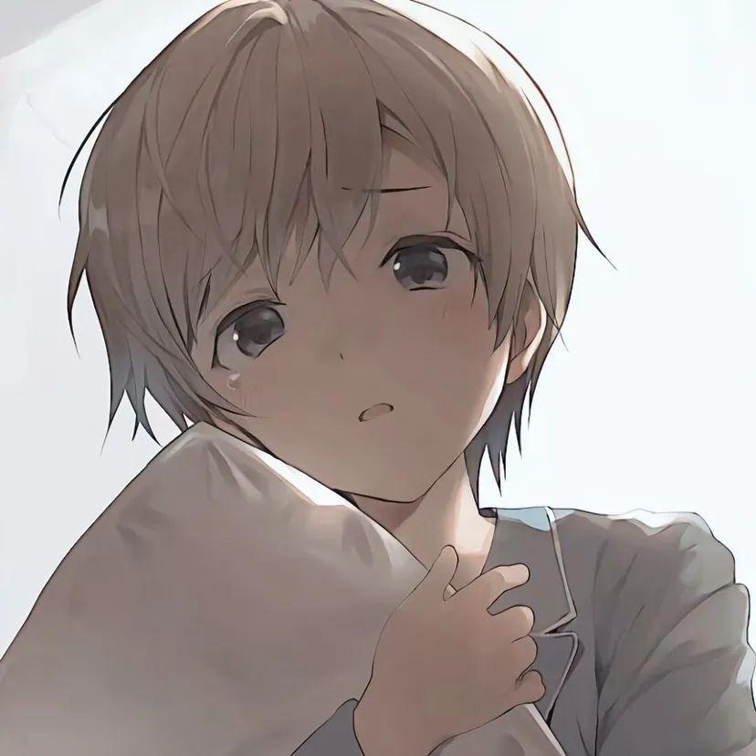 有没有很酷很拽的头像呀?(很酷很拽的图片女生)