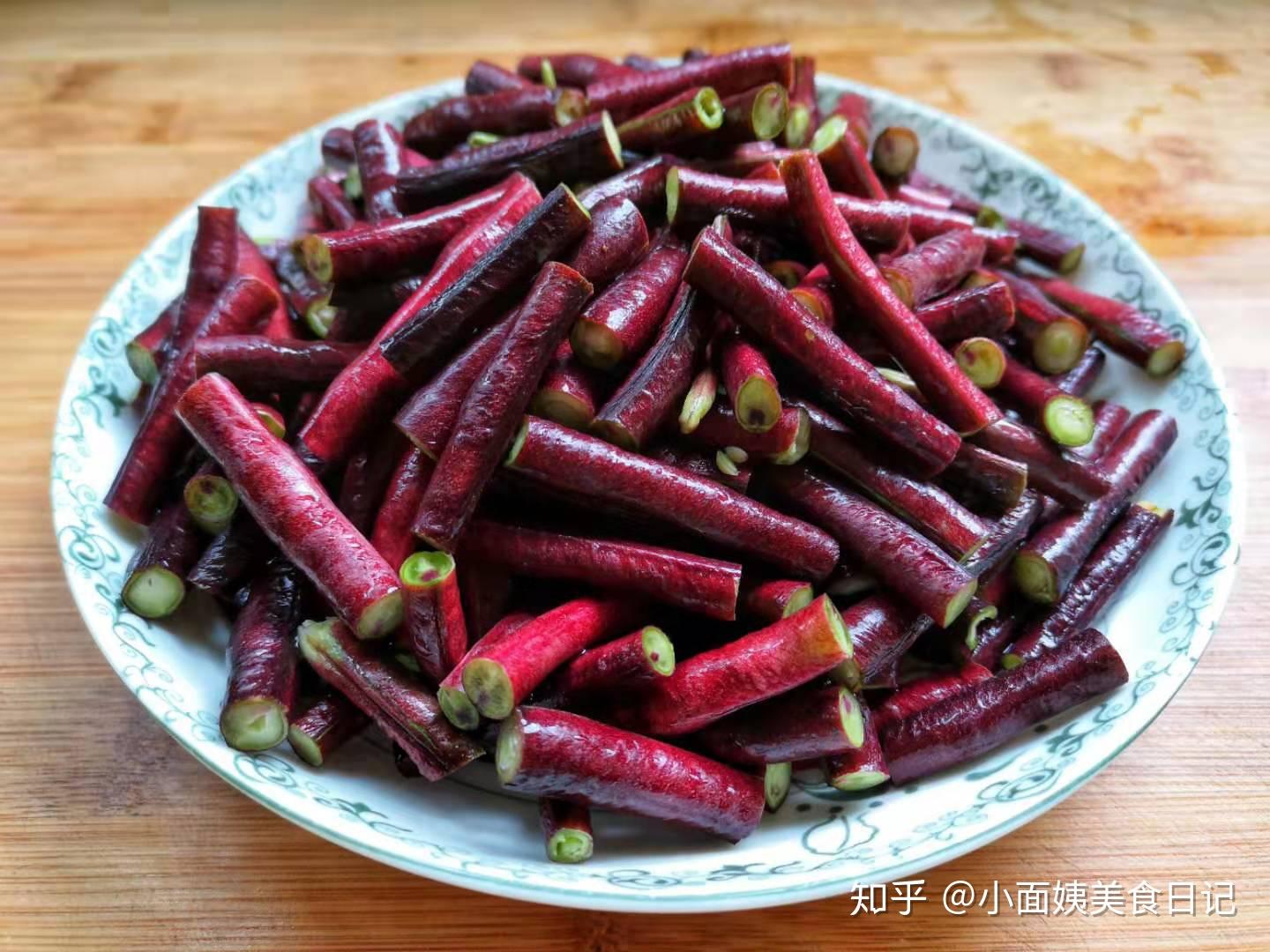 三月份可以种紫豆角吗 v2-aff14c1c633631f31a715d500f5e18d0_r.jpg
