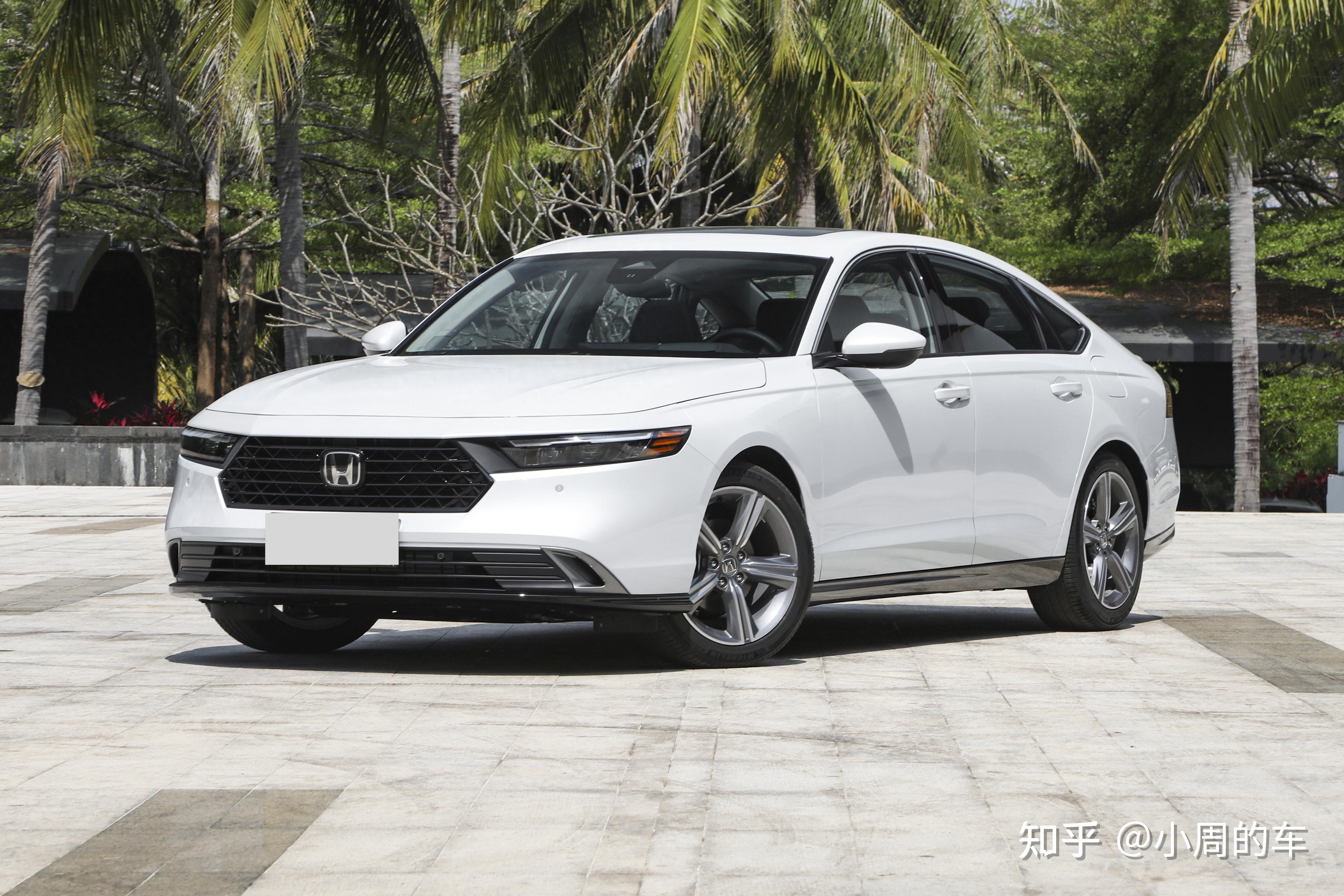 8月份轿车销量榜1-50名:海鸥第一,思域第四,雅阁销量又创新低