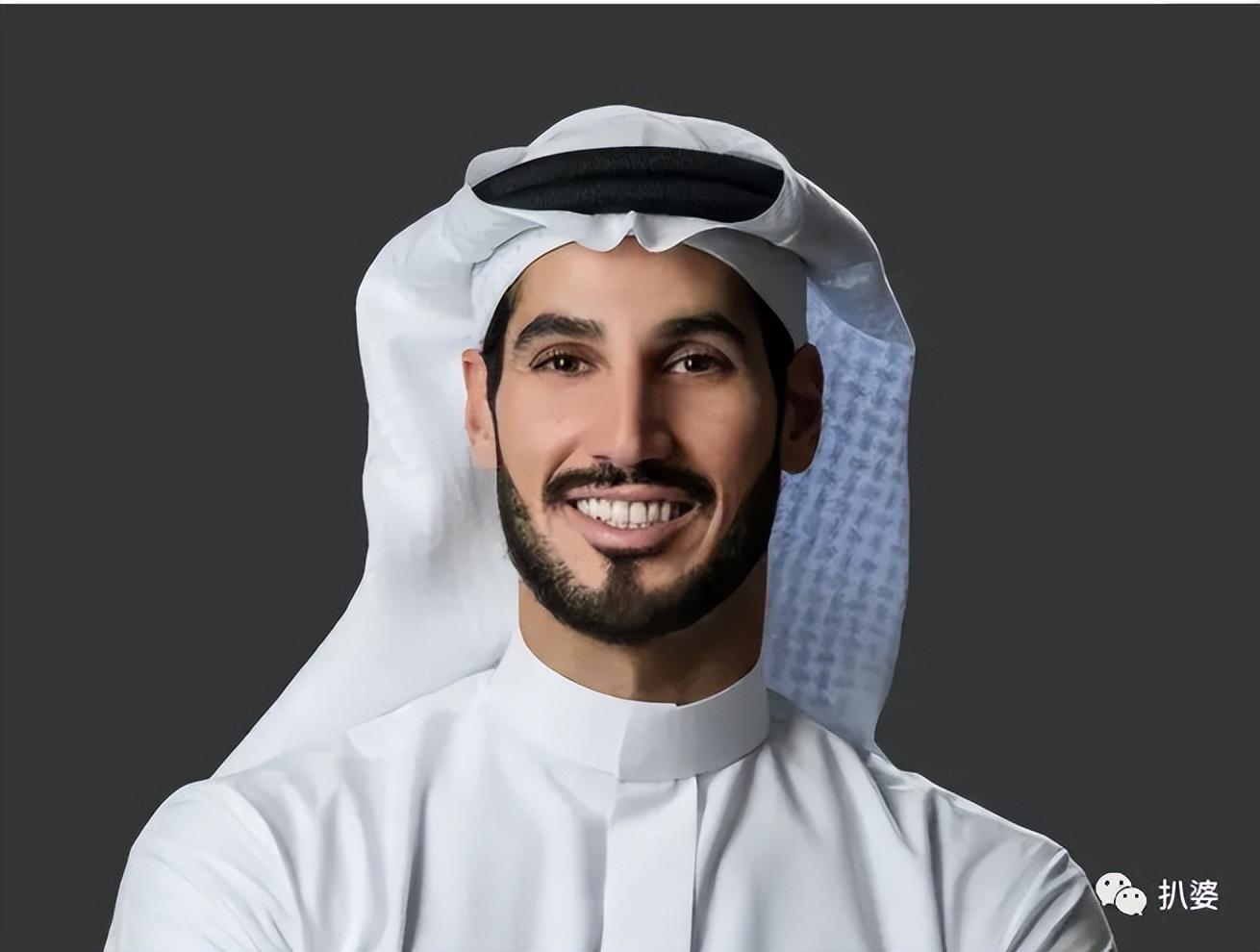 蕾哈娜亮相第 57 届超级碗表演,宣布已怀第二个孩子,你对她有哪些祝福?-蕾哈娜2023超级碗歌曲