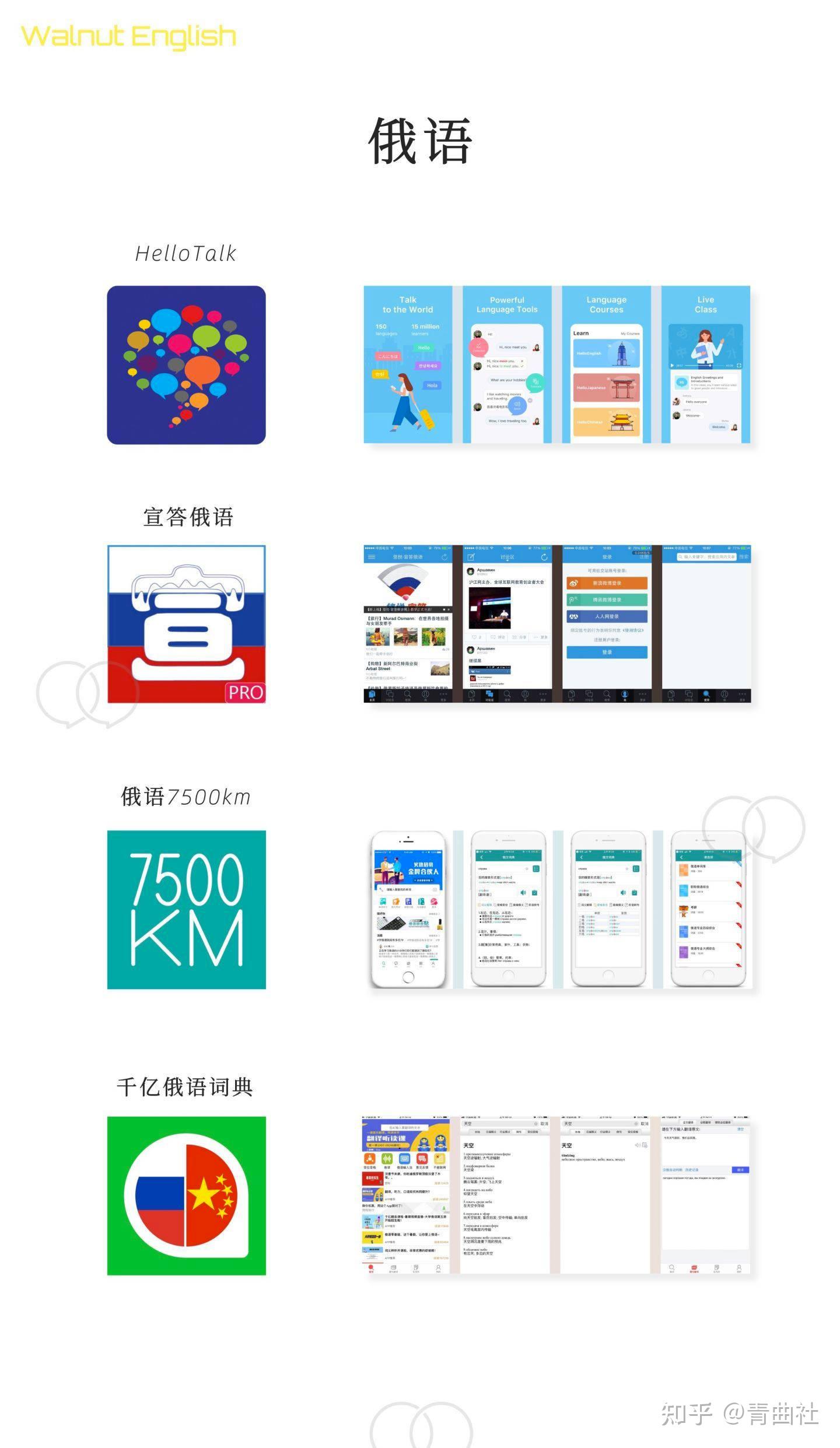 NAVER注册时为什么收不到手机验证码  知乎