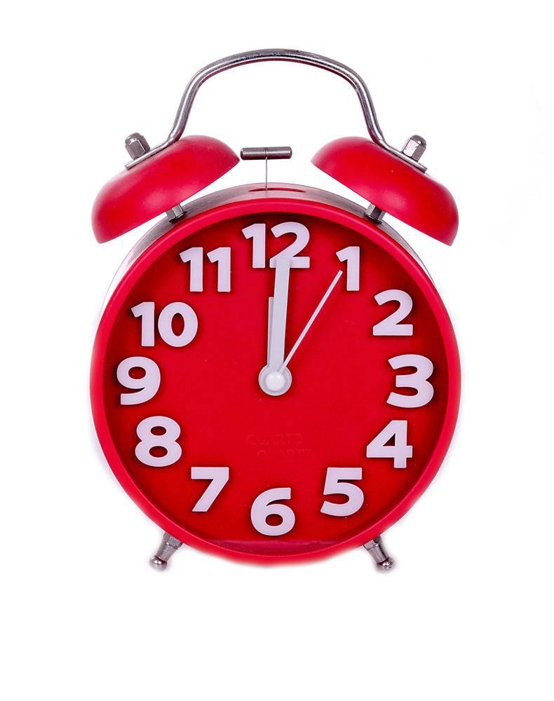 上海市新居住证及积分办理流程亲测,如何看待