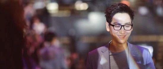 李好四十不惑我选择在顺与逆中反复横跳