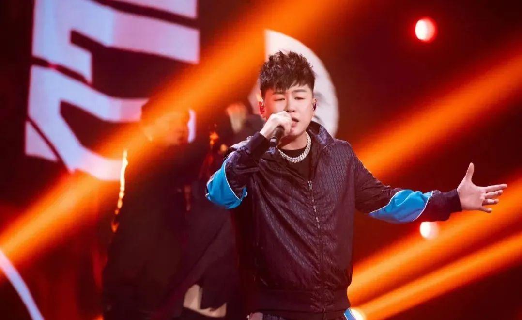 作为郑爽的前粉丝,至今很好奇为什么胡彦斌当初说她是粪坑? - 知乎