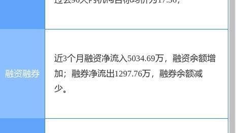 行业周报中药指数涨942% 跑赢上证指数136%尊龙凯时-人生就是搏