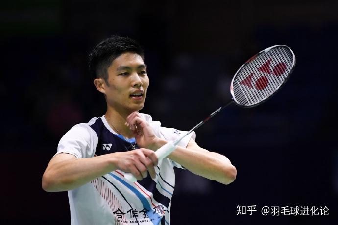 duora z-srike国籍:中国台湾|出生年月:1990年01月08日|周天成/ chou