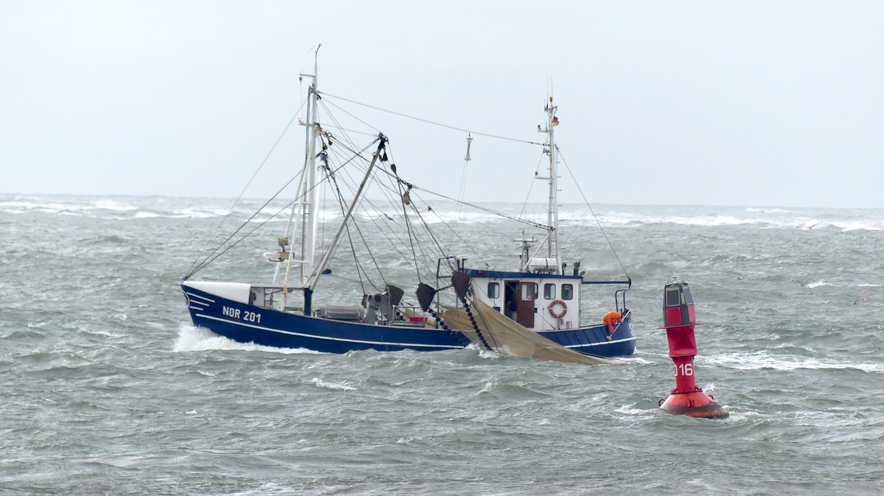 北海开江征收到哪里