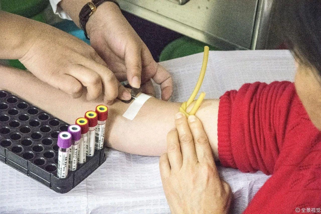 怎样才能不怕抽血 v2-b0003eb123f27756fdffefa482b37777_1440w.jpg?source=172ae18b