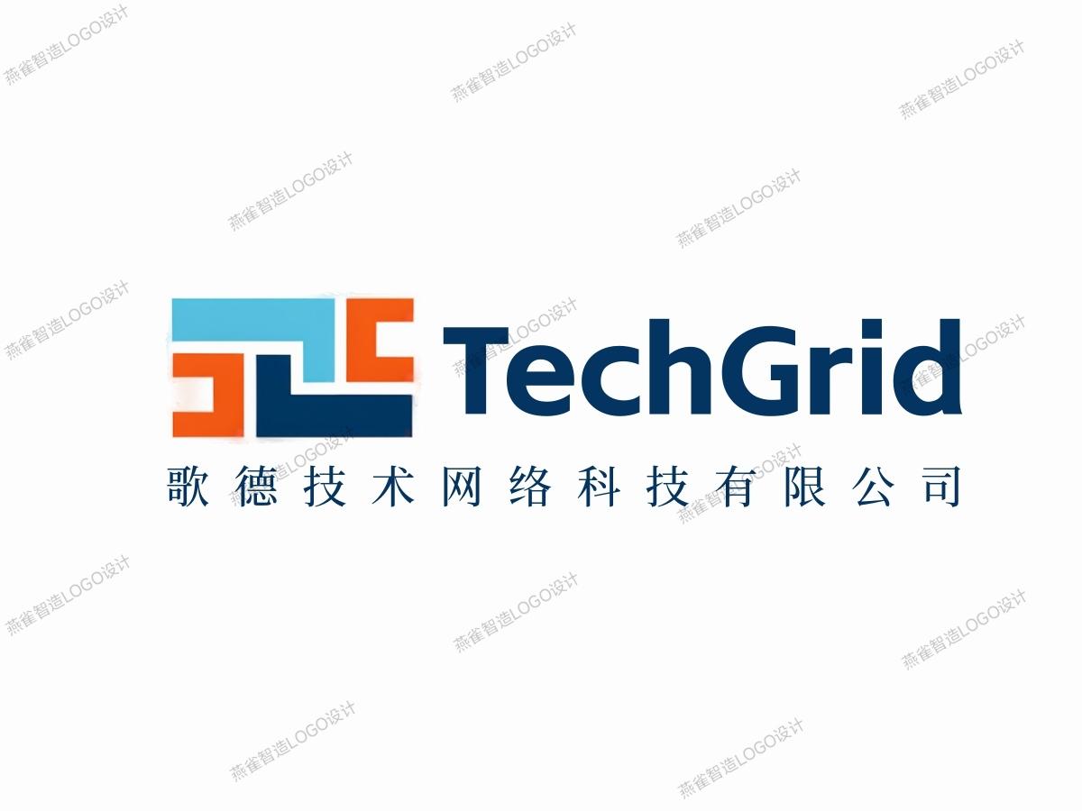 中英文字母组合的Logo设计起来很难吗?15个中英文字母组合Logo设计分享,这种设计方法超简单的! - 知乎
