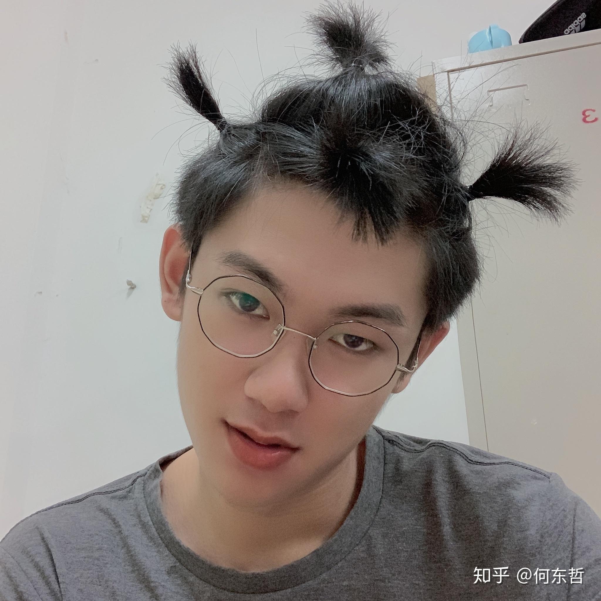 真的有洁身自爱拒绝婚前性行为的男生吗