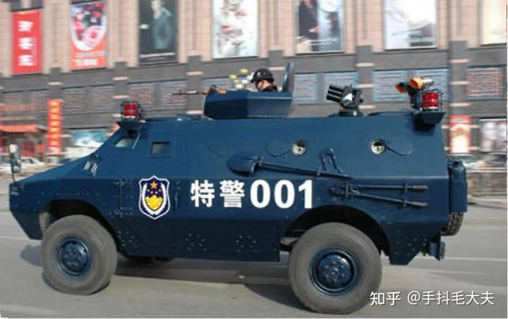 如果你是一个细胞,所在人体接种了新冠疫苗,你会面临怎样的命运? 3 v2 b0013ac0fd057ae49f9b584f71048ed2 720w