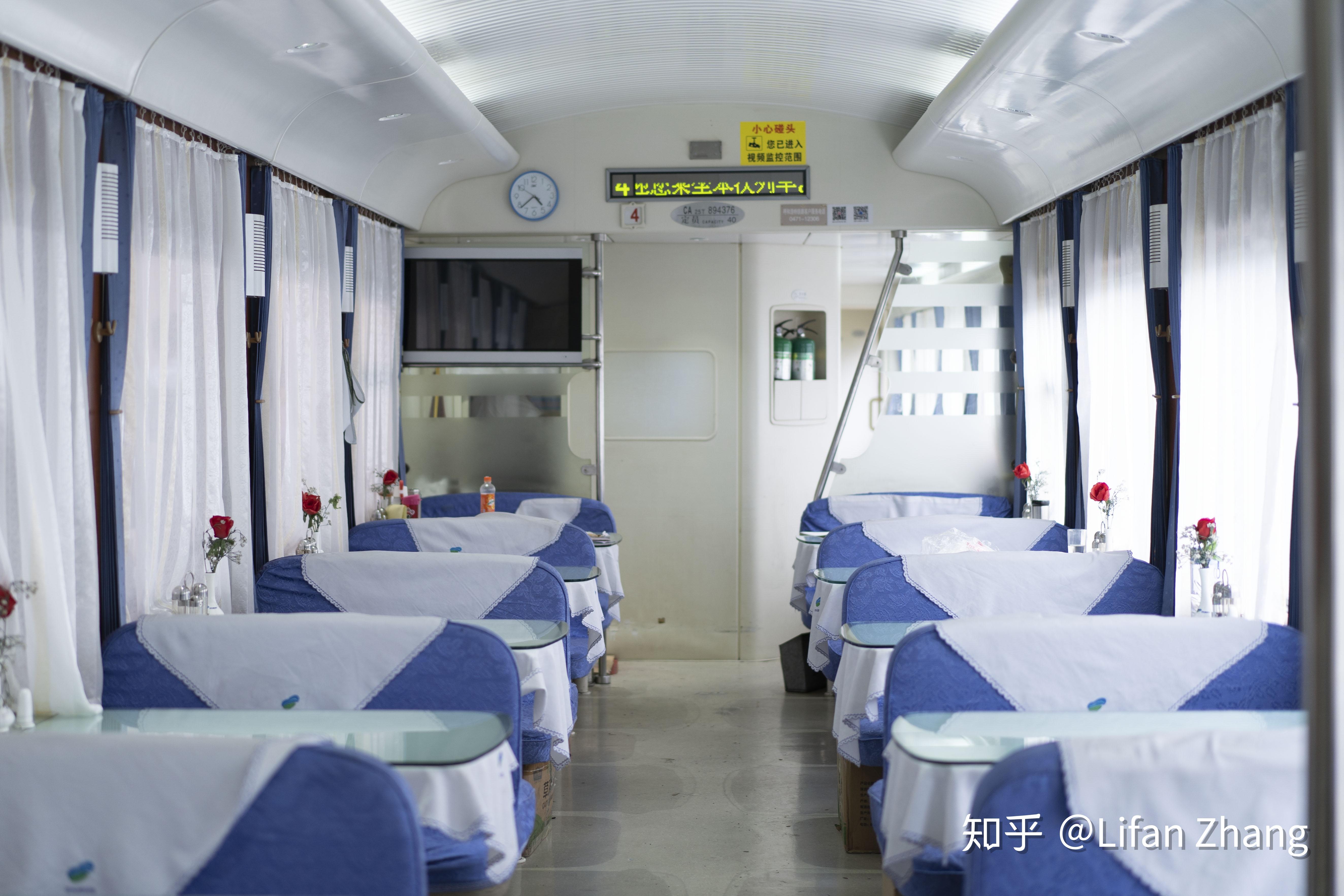 2022新年运转行程篇终章：再遇Z282 天津西-北京 （运转日期：2022年1月4日）