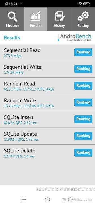 geekbench4怎么测续航 v2-b001bdf1d0c75269870d1e1987cc1608_b.jpg