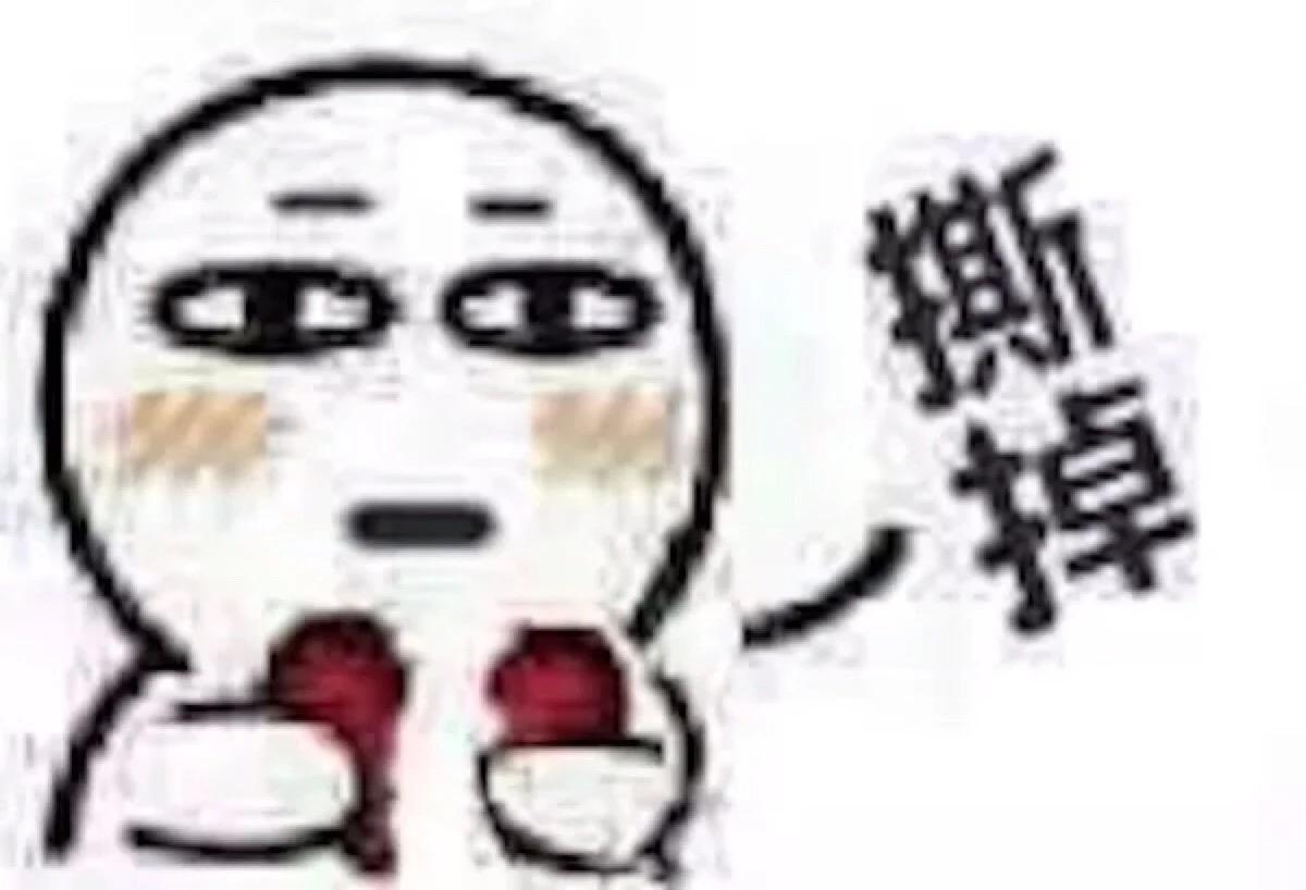 我走不出来了 我走不出来了原唱是谁