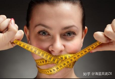 怎么减肥不影响吃饭 v2-b00502f396c74e4ef75a9c2be70c1ce4_r.jpg