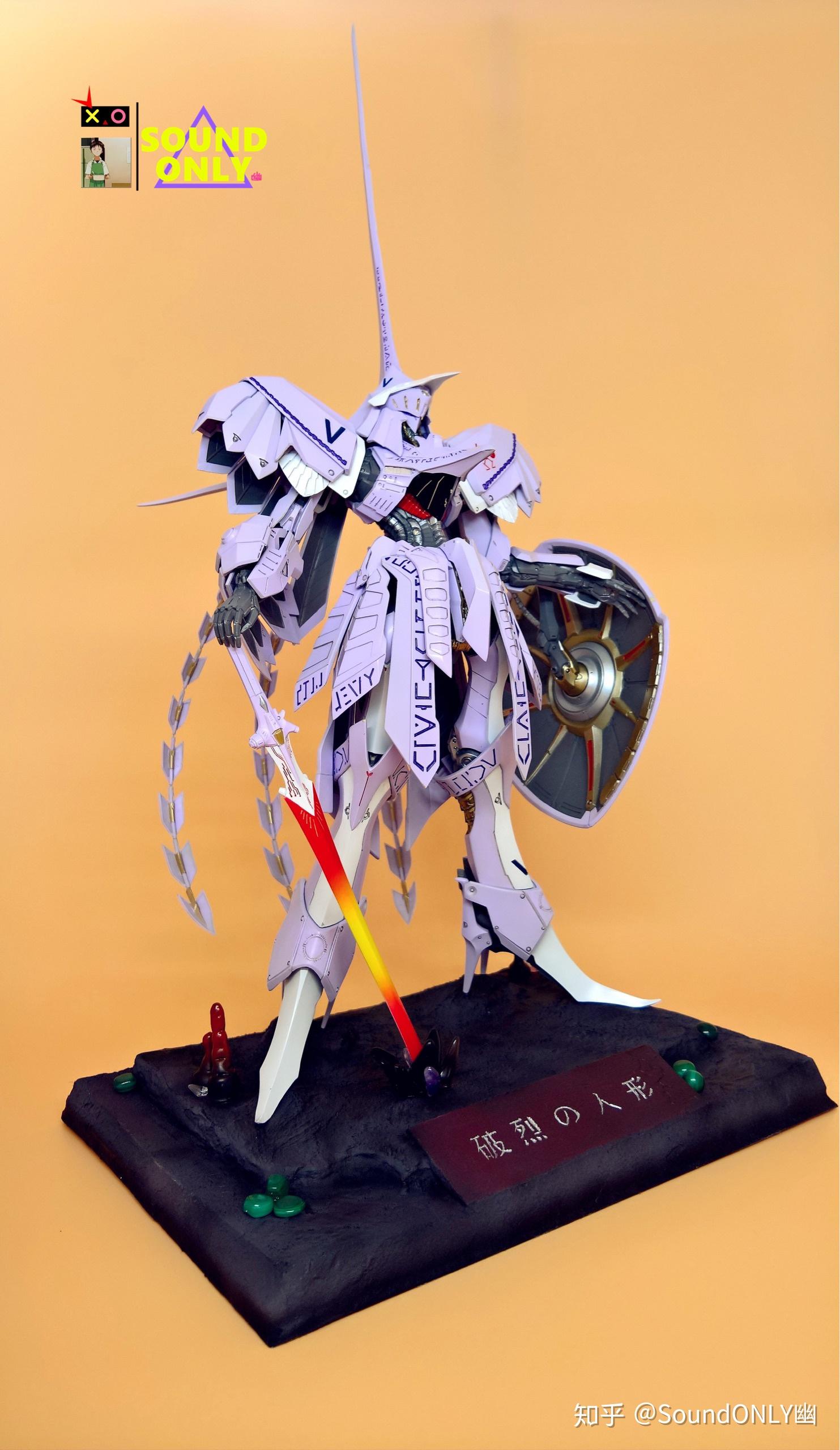 gk在哪里买