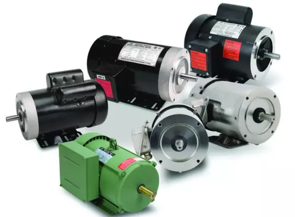 怎么增加电机输出功率 v2-b007bbc7de9a13fae5a0bec1dbcaa604_r.jpg