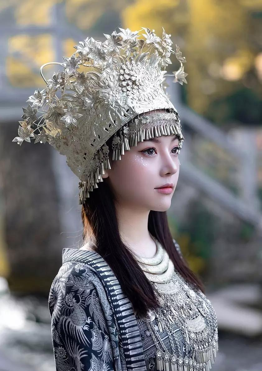 浵卡Tokar,奶雯,G.su,夏树,美邵女Baby写真合集下载-星颜少女