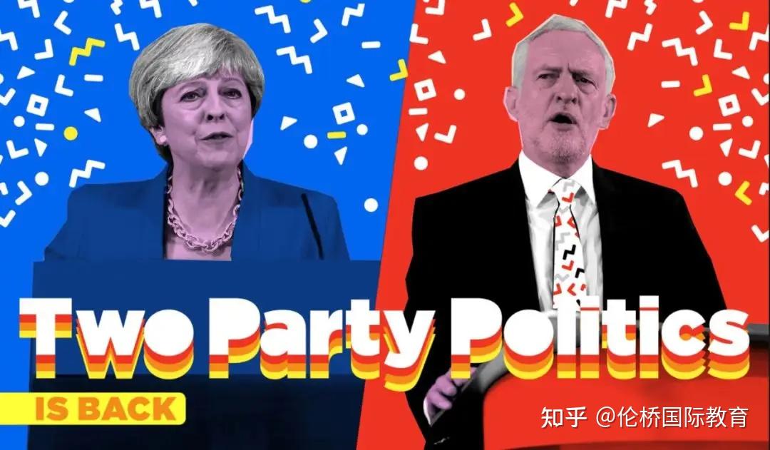 如何一天背一百个英文单词? - 知乎