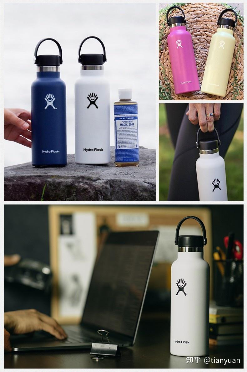 双层保温杯品牌推荐 v2-b014e17d4d54dc84e52ecc7d55cf8b15_r.jpg