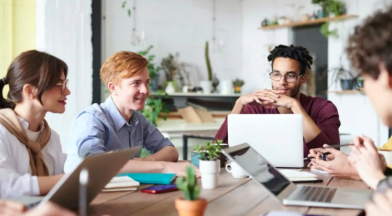 什么叫免签政策 v2-b0158d41a225d2b54e1449e1f553131a_1440w.jpg?source=172ae18b