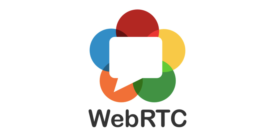 webrtc 的现状和未来:专访 w3c webrtc chair bernard aboba