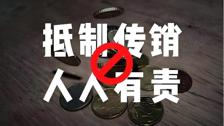 罗源滨海废品回收(做废品回收后卖到哪里)