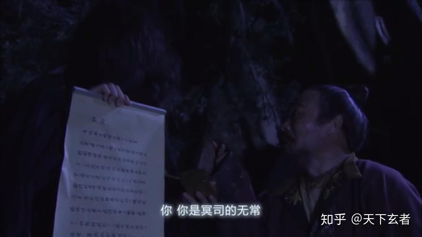 梦境的深层解析,探究晚上做了噩梦梦见我爸爸把我妈杀死然后煮尸我没有在梦里见到这是的潜在含义 梦境的深层解析,探究晚上做了噩梦梦见我爸爸把我妈杀死然后煮尸我没有在梦里见到这是的潜在含义